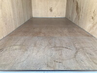 ISUZU Elf Aluminum Van TPG-NNR85AN 2017 218,699km_15