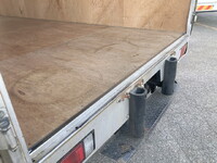 ISUZU Elf Aluminum Van TPG-NNR85AN 2017 218,699km_16