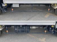 ISUZU Elf Aluminum Van TPG-NNR85AN 2017 218,699km_17