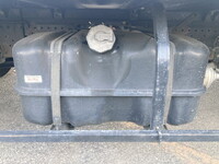 ISUZU Elf Aluminum Van TPG-NNR85AN 2017 218,699km_19