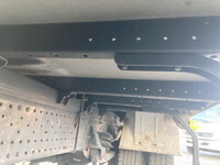 ISUZU Elf Aluminum Van TPG-NNR85AN 2017 218,699km_21