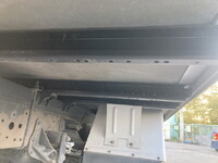 ISUZU Elf Aluminum Van TPG-NNR85AN 2017 218,699km_22