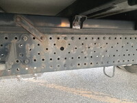 ISUZU Elf Aluminum Van TPG-NNR85AN 2017 218,699km_23