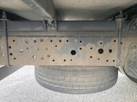 ISUZU Elf Aluminum Van TPG-NNR85AN 2017 218,699km_24