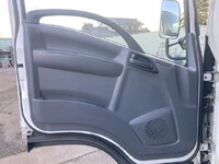 ISUZU Elf Aluminum Van TPG-NNR85AN 2017 218,699km_29