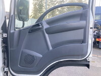 ISUZU Elf Aluminum Van TPG-NNR85AN 2017 218,699km_30