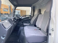 ISUZU Elf Aluminum Van TPG-NNR85AN 2017 218,699km_32