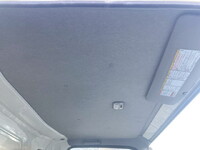 ISUZU Elf Aluminum Van TPG-NNR85AN 2017 218,699km_35