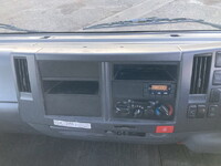 ISUZU Elf Aluminum Van TPG-NNR85AN 2017 218,699km_36