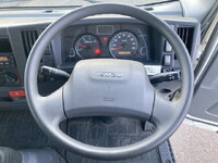 ISUZU Elf Aluminum Van TPG-NNR85AN 2017 218,699km_37