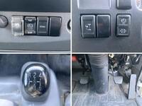 ISUZU Elf Aluminum Van TPG-NNR85AN 2017 218,699km_38