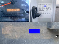 ISUZU Elf Aluminum Van TPG-NNR85AN 2017 218,699km_40