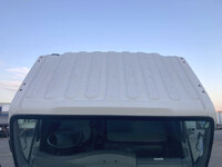 ISUZU Elf Aluminum Van TPG-NNR85AN 2017 218,699km_8