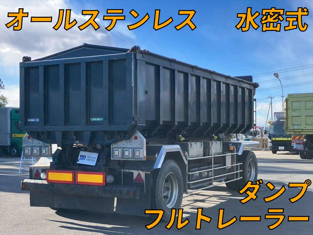 Others Dump Trailer_1