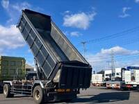 Others Others Dump Trailer FFB12402 (KAI) 2017 _10