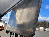 Others Others Dump Trailer FFB12402 (KAI) 2017 _11