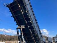 Others Others Dump Trailer FFB12402 (KAI) 2017 _12