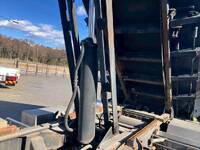 Others Others Dump Trailer FFB12402 (KAI) 2017 _13