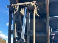 Others Others Dump Trailer FFB12402 (KAI) 2017 _14