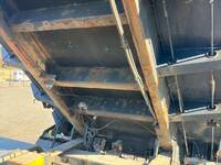 Others Others Dump Trailer FFB12402 (KAI) 2017 _15