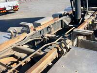 Others Others Dump Trailer FFB12402 (KAI) 2017 _16