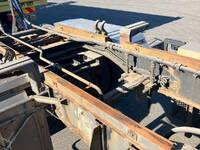 Others Others Dump Trailer FFB12402 (KAI) 2017 _17