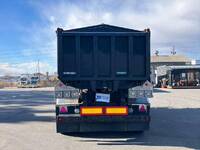 Others Others Dump Trailer FFB12402 (KAI) 2017 _18
