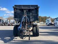 Others Others Dump Trailer FFB12402 (KAI) 2017 _19