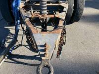 Others Others Dump Trailer FFB12402 (KAI) 2017 _20