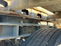 Others Others Dump Trailer FFB12402 (KAI) 2017 _23