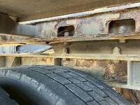 Others Others Dump Trailer FFB12402 (KAI) 2017 _24