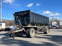 Others Others Dump Trailer FFB12402 (KAI) 2017 _3