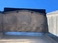 Others Others Dump Trailer FFB12402 (KAI) 2017 _5