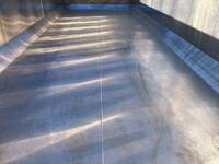 Others Others Dump Trailer FFB12402 (KAI) 2017 _6