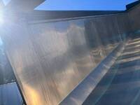 Others Others Dump Trailer FFB12402 (KAI) 2017 _7