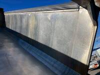 Others Others Dump Trailer FFB12402 (KAI) 2017 _8