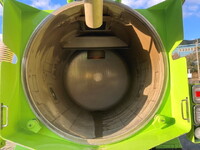 HINO Ranger High Pressure Washer Truck 2KG-FD2ABA 2021 10,000km_10