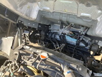 HINO Ranger High Pressure Washer Truck 2KG-FD2ABA 2021 10,000km_18