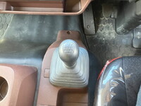 HINO Ranger High Pressure Washer Truck 2KG-FD2ABA 2021 10,000km_20