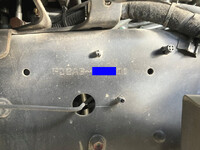 HINO Ranger High Pressure Washer Truck 2KG-FD2ABA 2021 10,000km_21