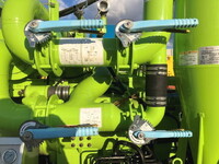 HINO Ranger High Pressure Washer Truck 2KG-FD2ABA 2021 10,000km_6