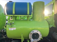 HINO Ranger High Pressure Washer Truck 2KG-FD2ABA 2021 10,000km_9