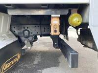 MAZDA Titan Panel Van TKG-LJR85AN 2013 89,000km_10