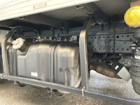 MAZDA Titan Panel Van TKG-LJR85AN 2013 89,000km_11