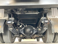 MAZDA Titan Panel Van TKG-LJR85AN 2013 89,000km_12