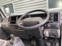 MAZDA Titan Panel Van TKG-LJR85AN 2013 89,000km_14