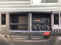 MAZDA Titan Panel Van TKG-LJR85AN 2013 89,000km_15