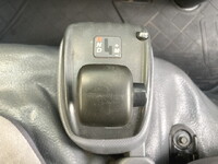 MAZDA Titan Panel Van TKG-LJR85AN 2013 89,000km_16