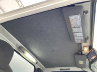 MAZDA Titan Panel Van TKG-LJR85AN 2013 89,000km_17