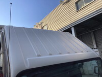 MAZDA Titan Panel Van TKG-LJR85AN 2013 89,000km_19